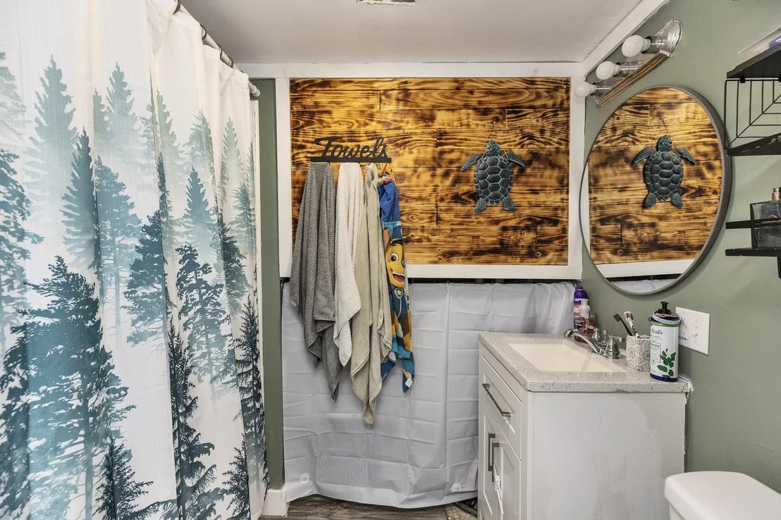 Photo of 511 Forristall