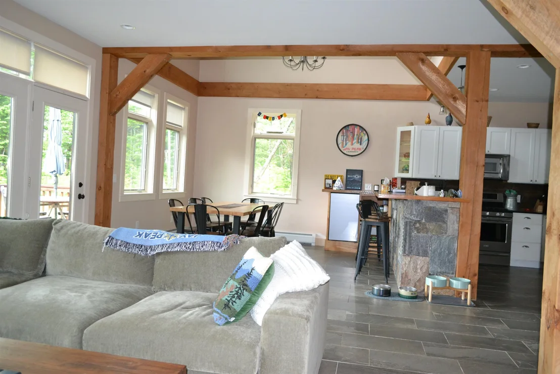 Photo of 373 Wilderness