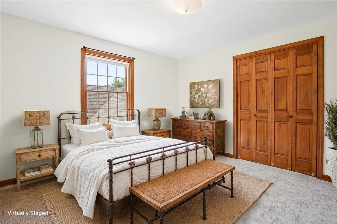 Photo of 106 Gorham Pond