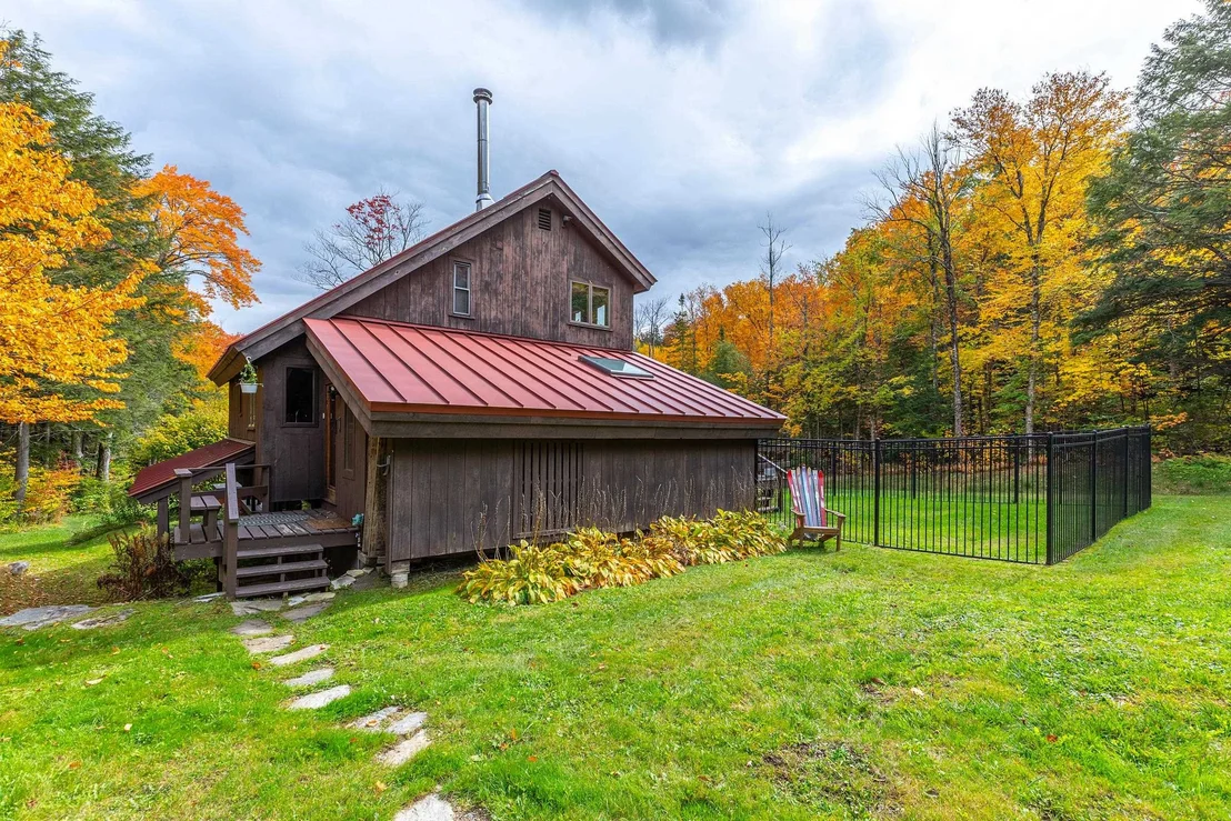 Photo of 628 Moss Brook