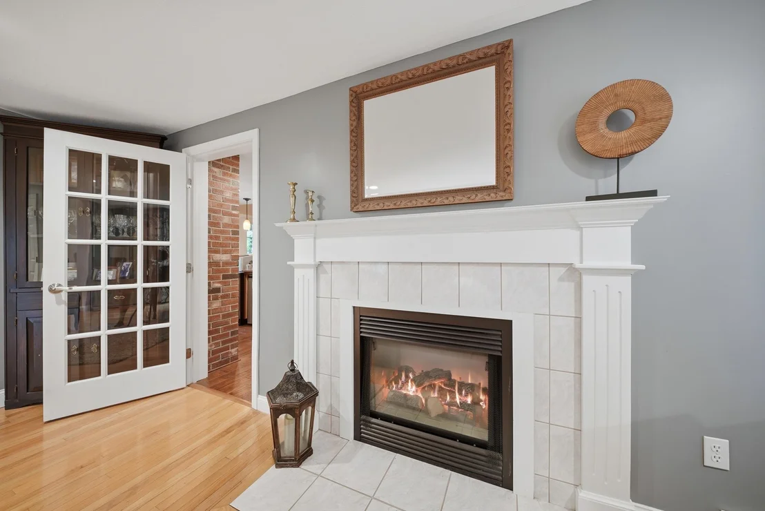 Photo of 17 Laurel