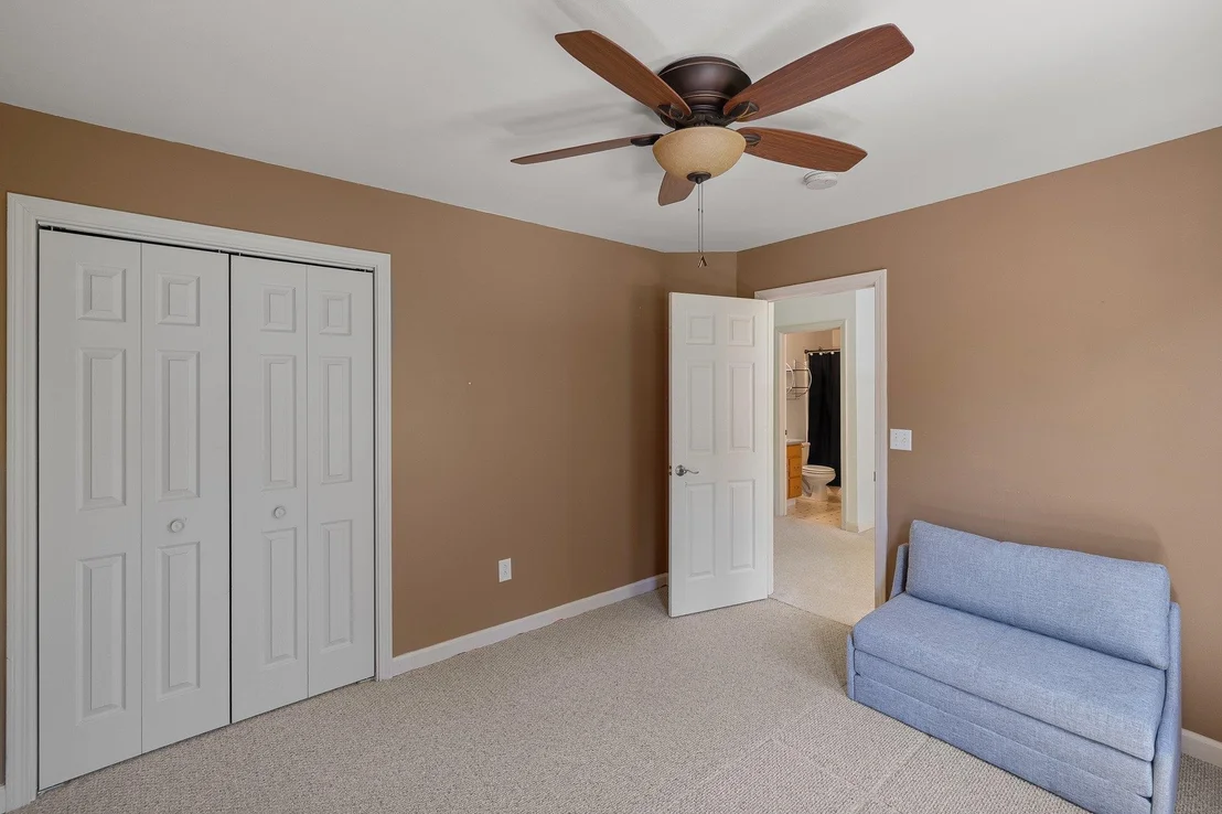 Photo of 72 Morrill
