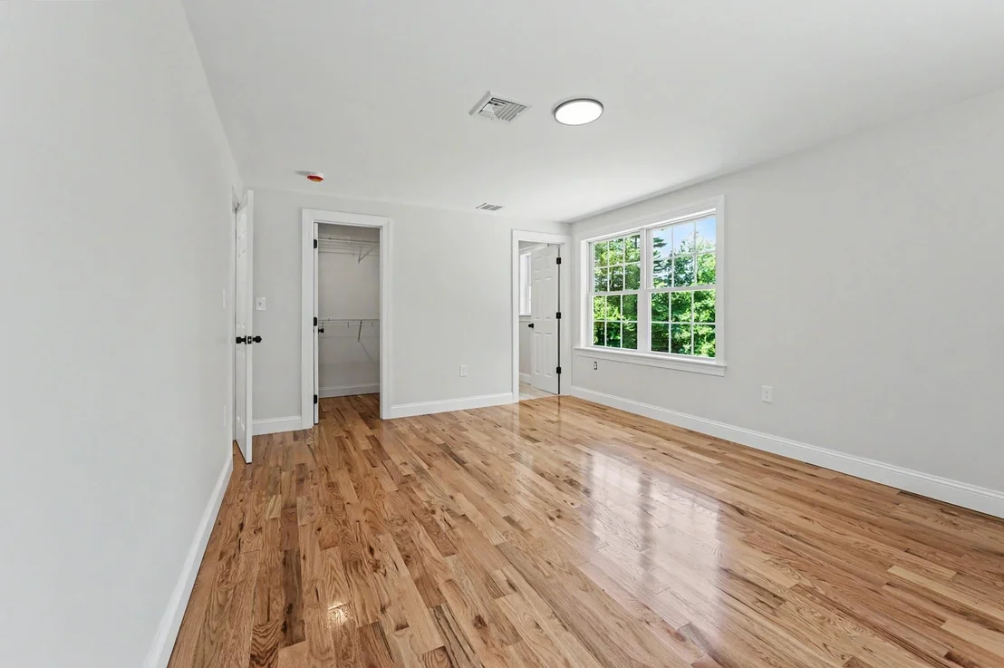 Photo of 60 Walnut Hill