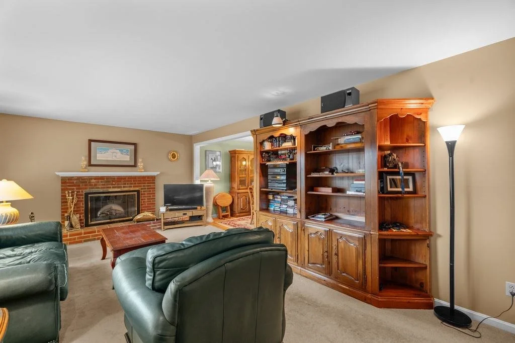 Photo of 12 Wheaton