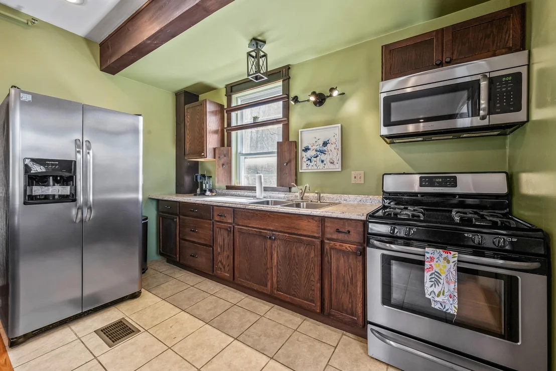 Photo of 12 Thorn Hill