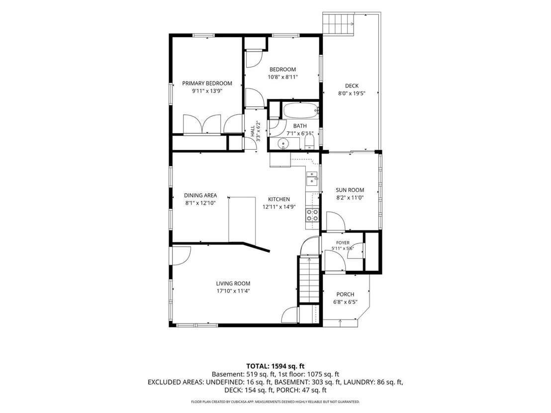 Photo of 15 Brookman