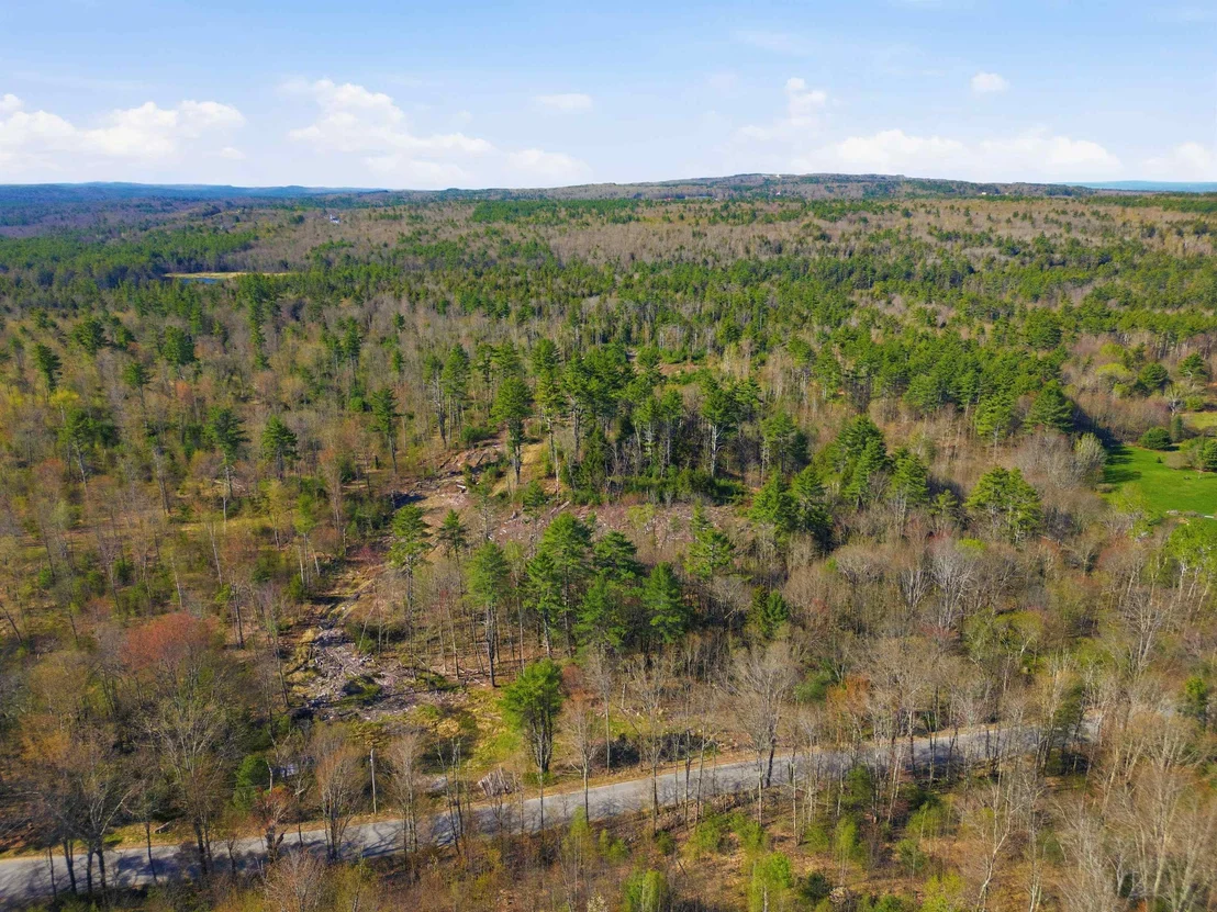 Photo of Unit MAP8LOT28 at 87 Bear Hill