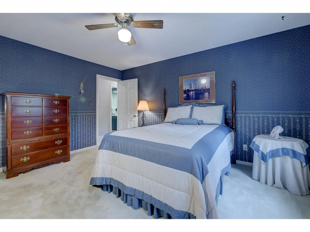 Photo of 35 Gault
