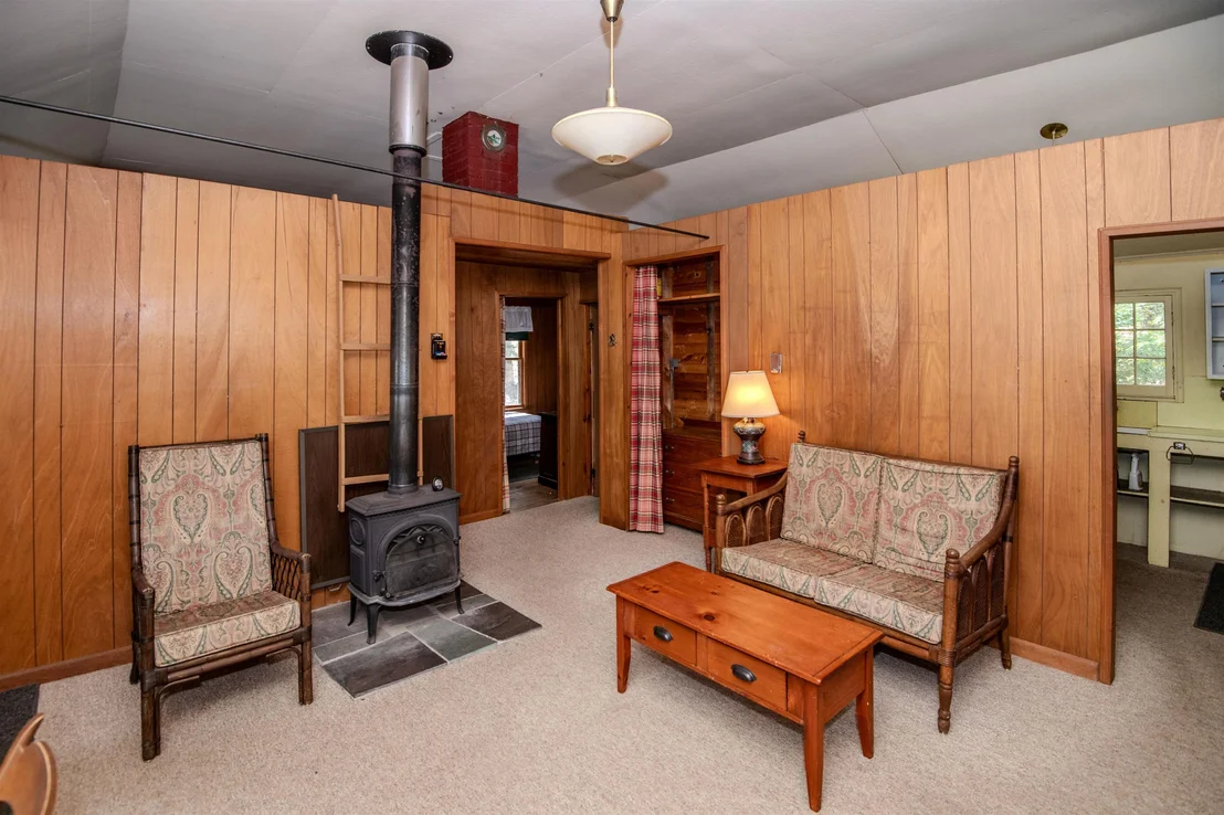 Photo of 38 Northshore