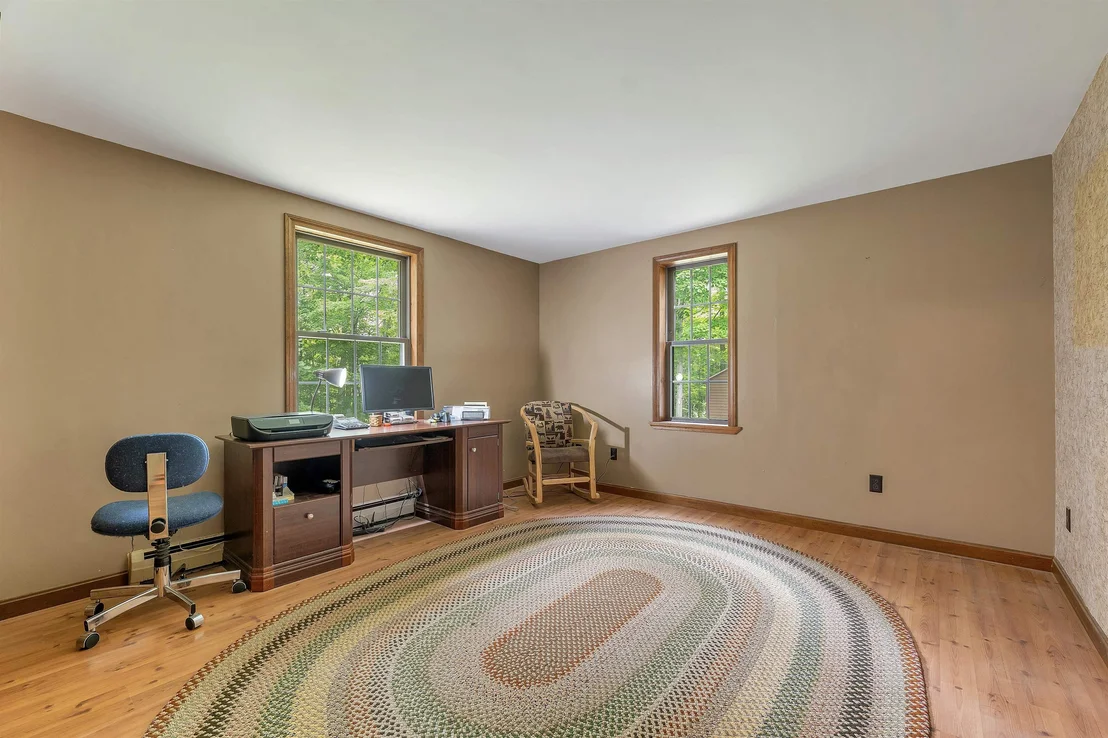 Photo of 36 Glidden