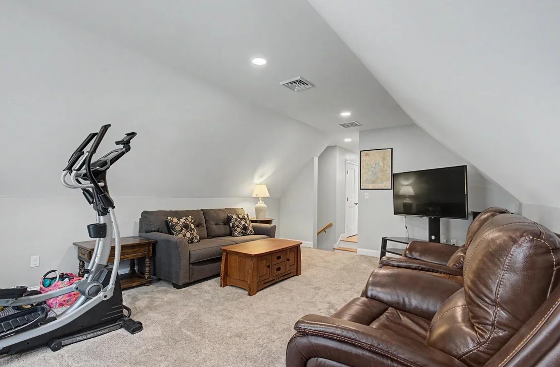Photo of 20 Beaumont