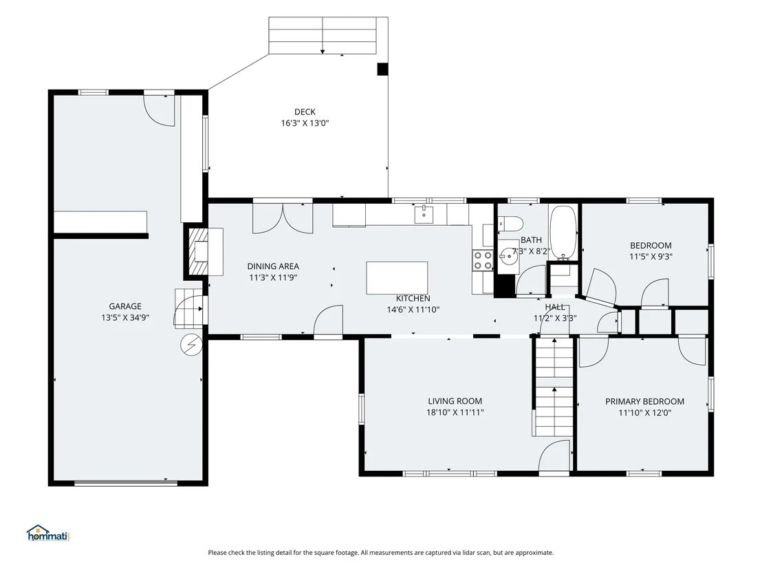 Photo of 7 Wilbrod