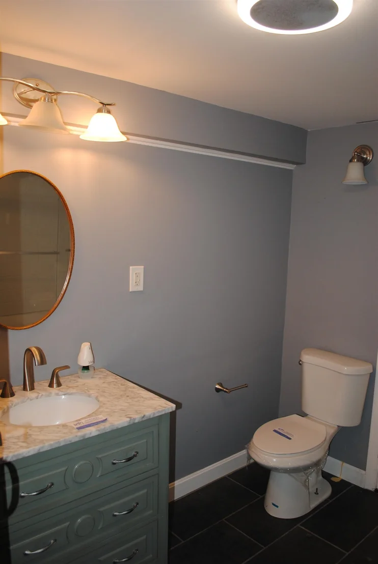 Photo of 110 Elm