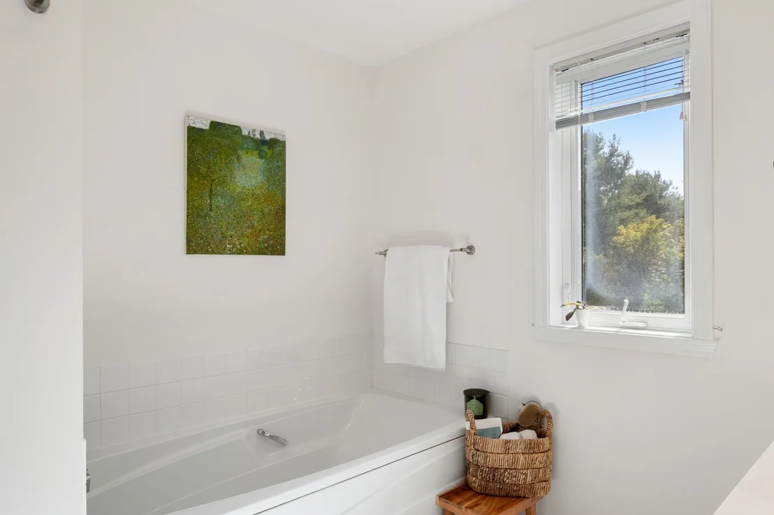 Photo of 278 Brennan Woods
