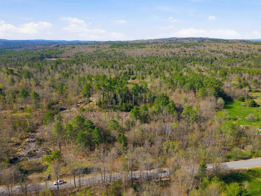 Photo of Unit MAP8LOT28 at 87 Bear Hill