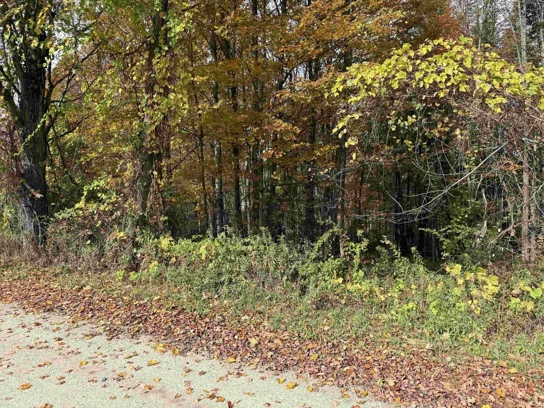 Photo of 0 Sunset Hill