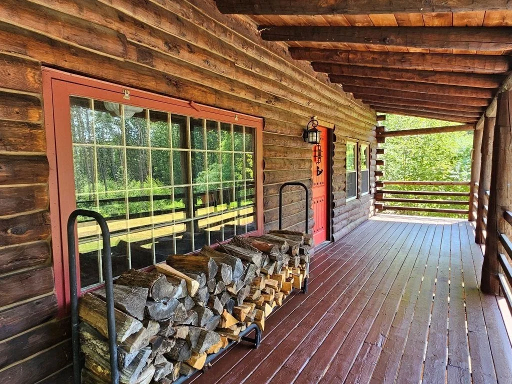 Photo of 423 Old Walpole