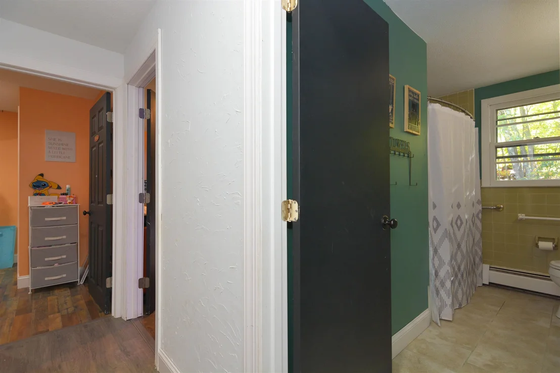 Photo of 183 Chester