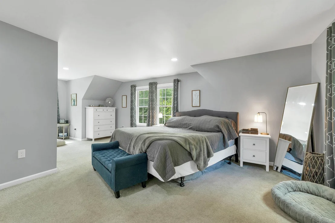 Photo of 73 Stevens Hill