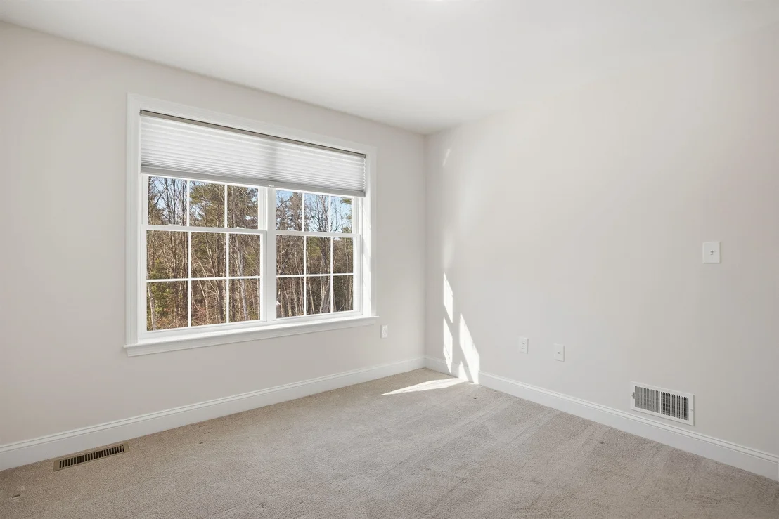 Photo of 192 Grapevine