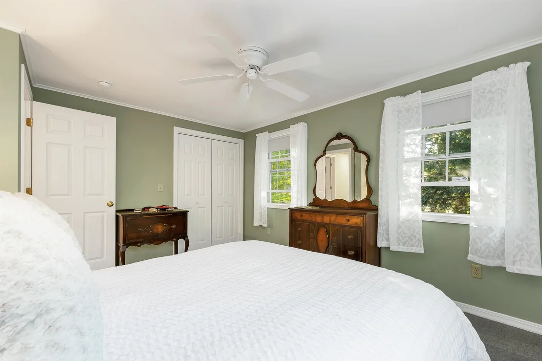 Photo of 211 Cram