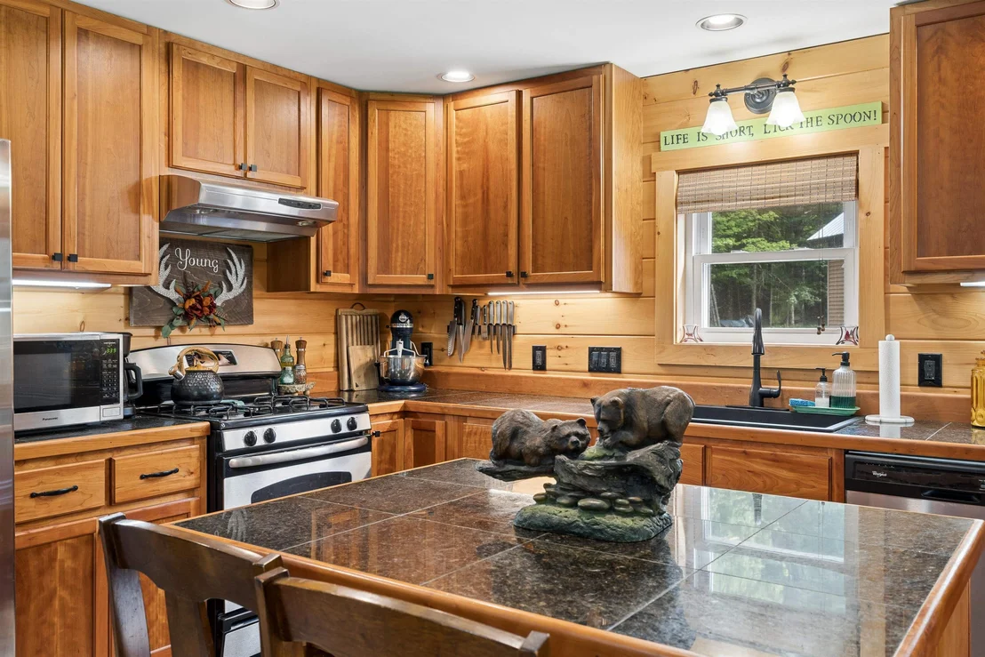 Photo of 278 Coreys