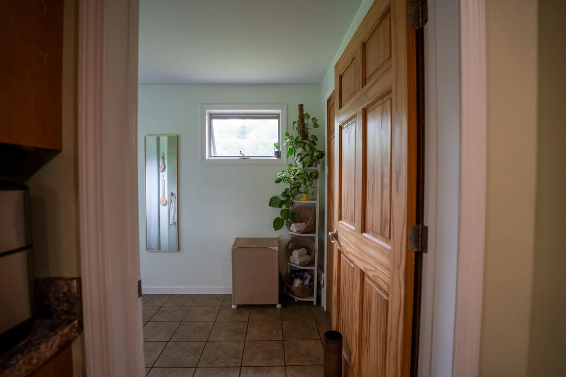 Photo of 358 Eastern