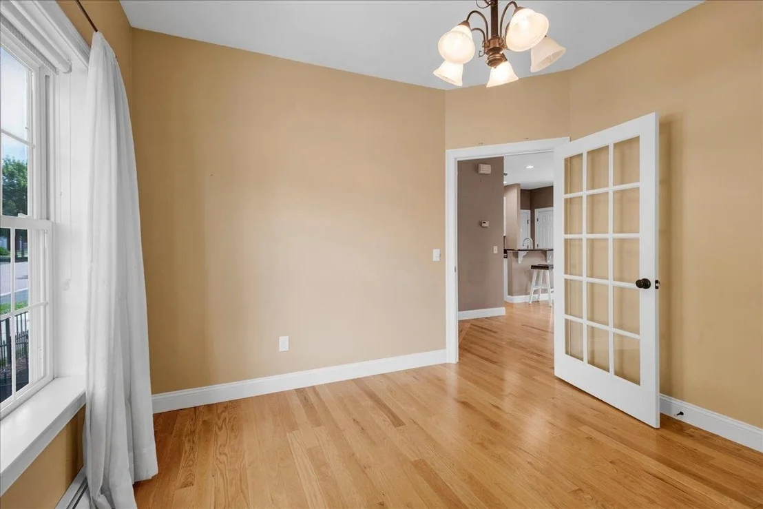Photo of 90 Madison