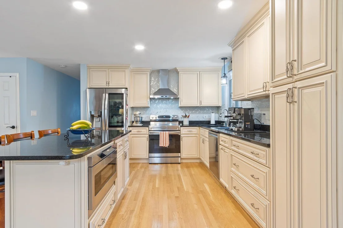 Photo of 3 Westgate