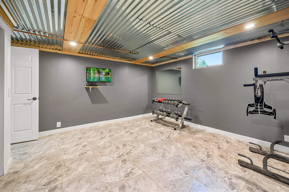 Photo of 64 Miller Road