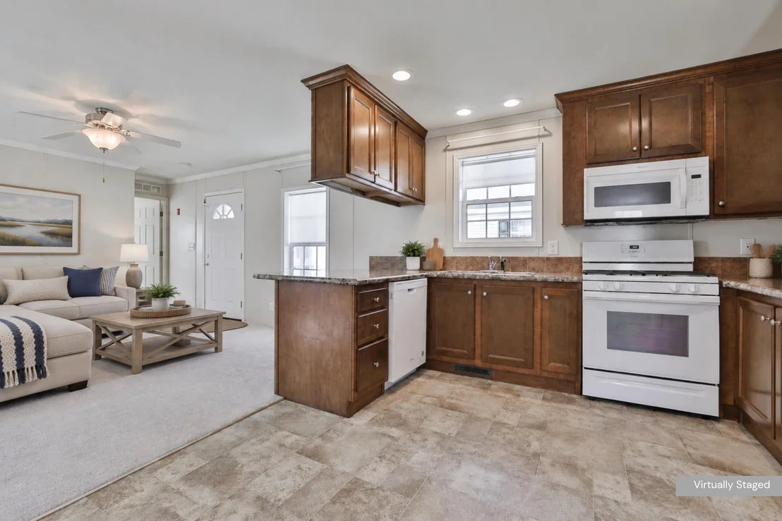 Photo of 22 Bell
