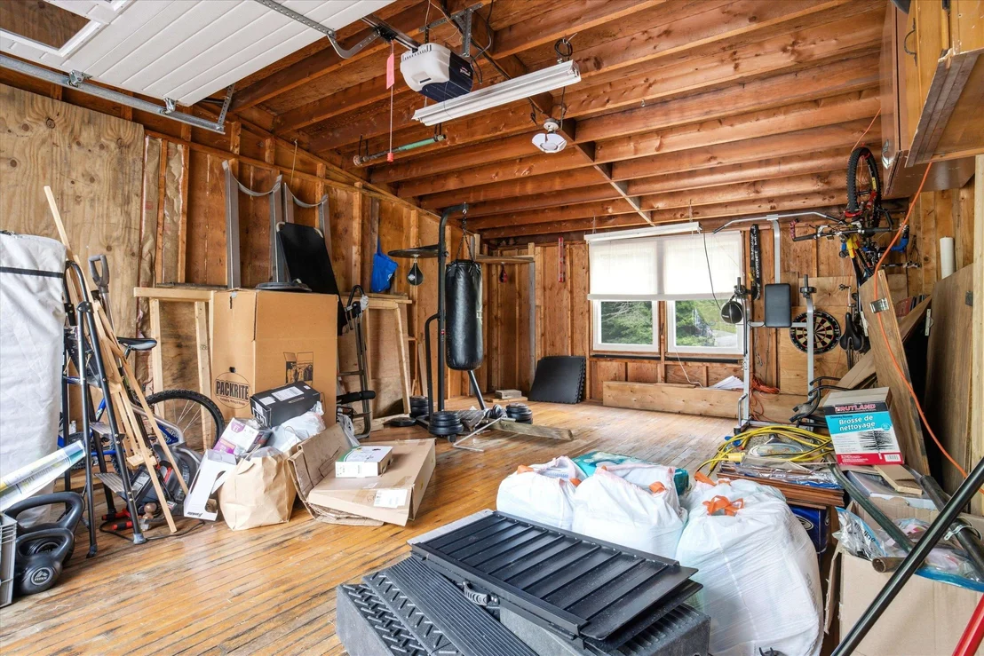 Photo of 308 Squantum