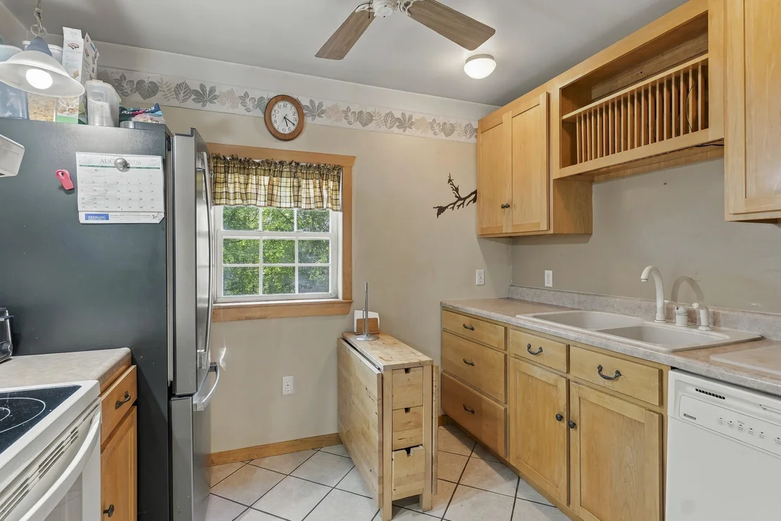 Photo of 328 Spring