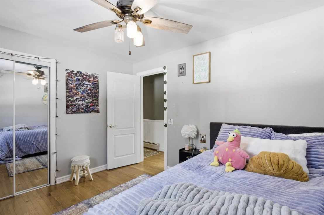 Photo of 438 Canaan Hill