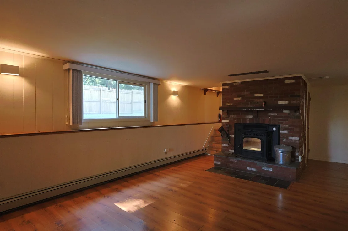 Photo of 161 Chellis