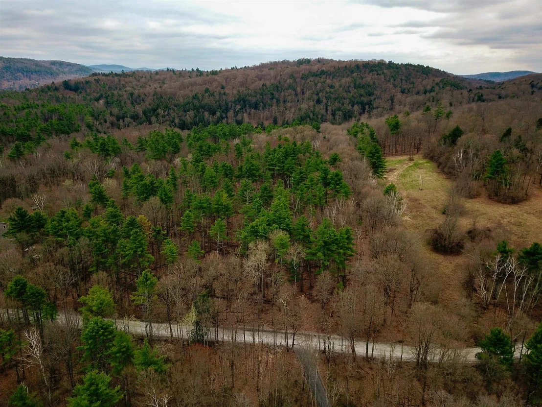 Photo of 765 Camp