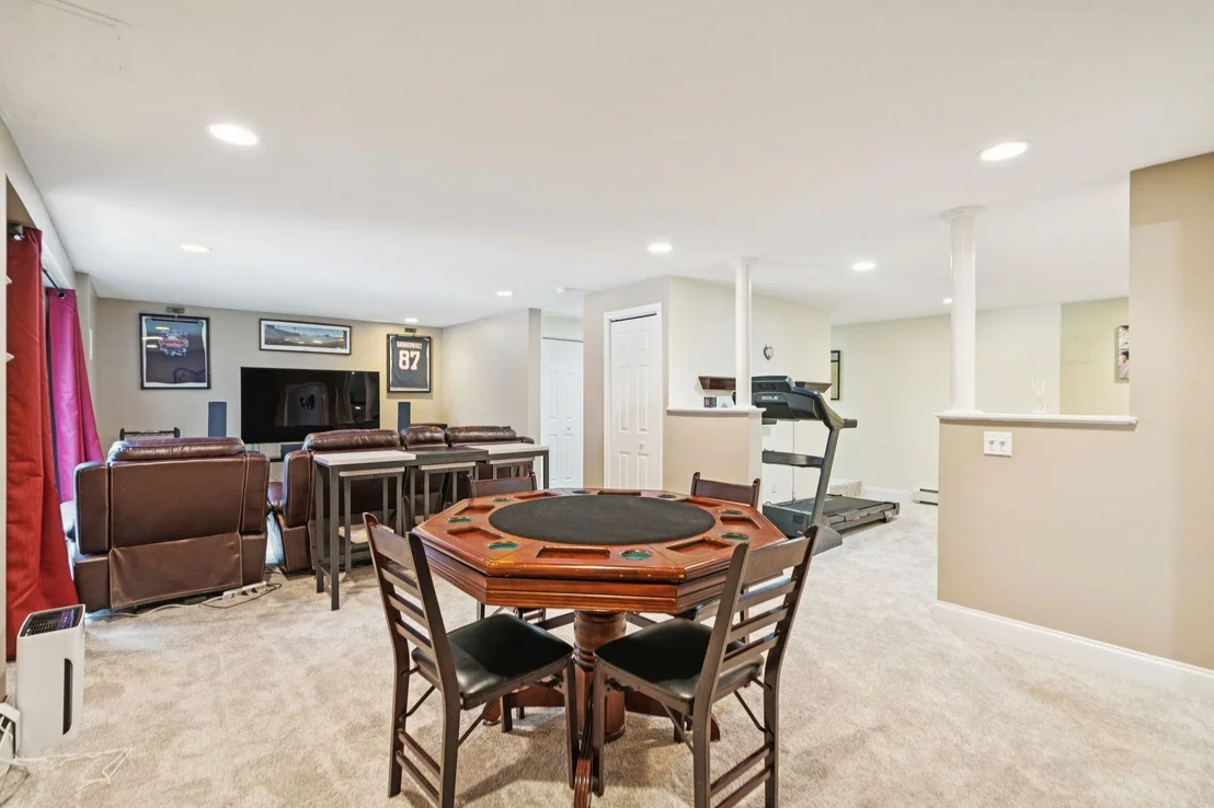 Photo of 5 River View