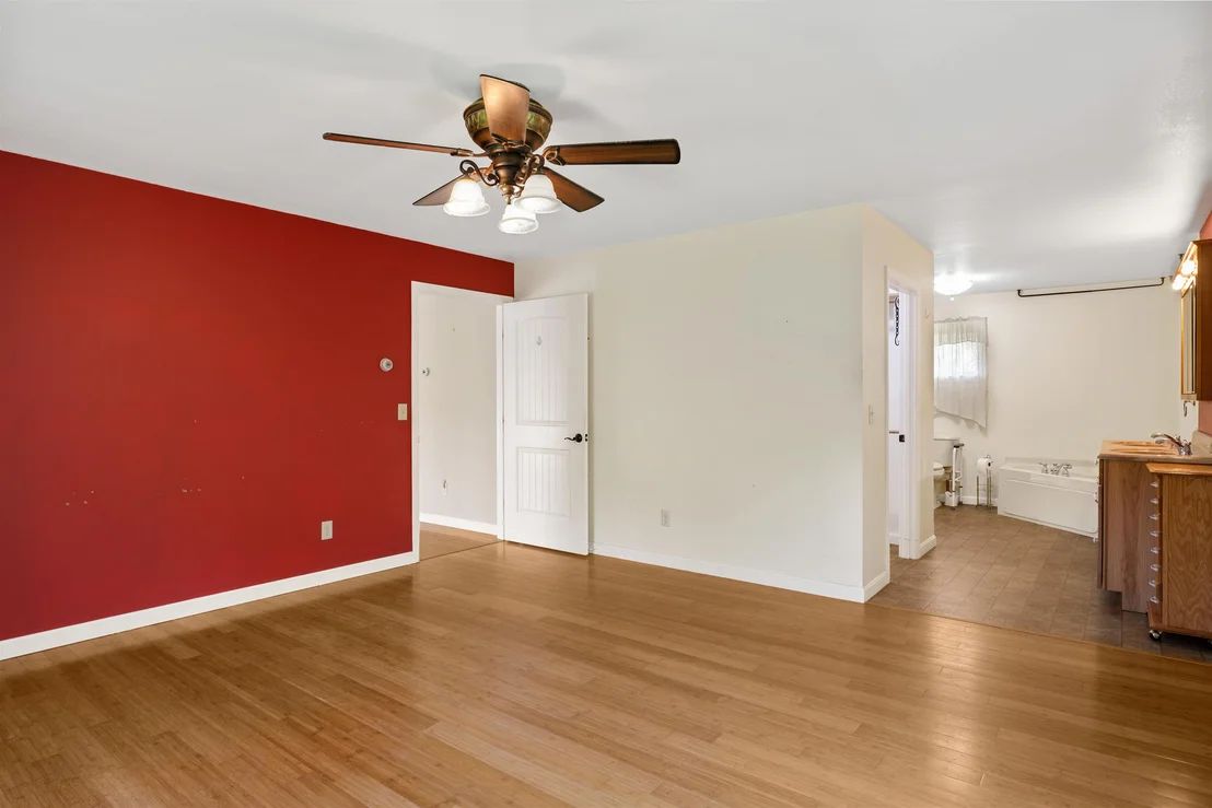 Photo of 397 Wentworth