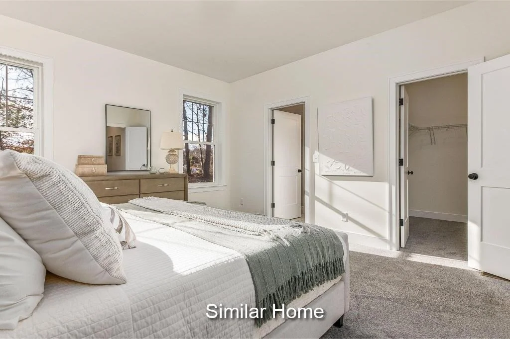 Photo of Unit 101 at Lot 101 Megan's