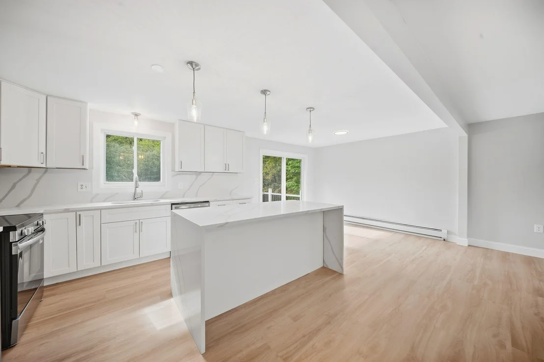 Photo of 129 Hobbs
