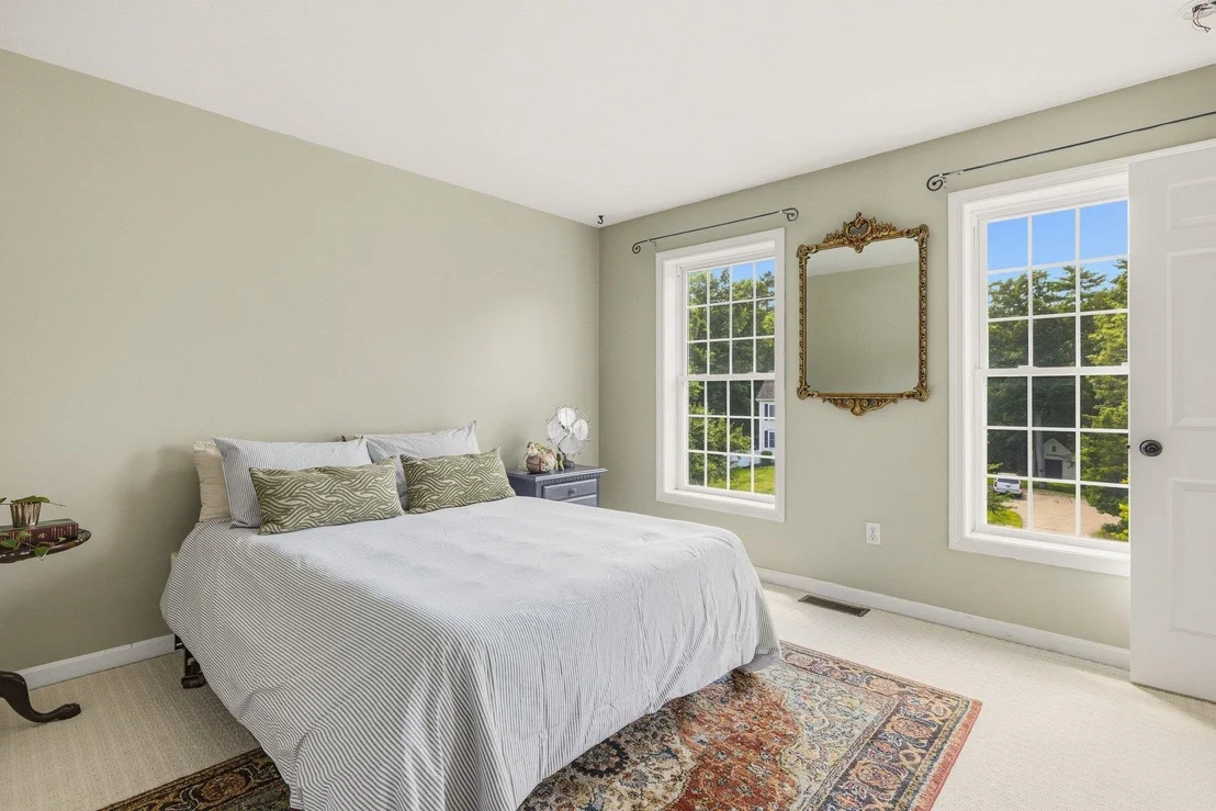 Photo of 17 Thurston