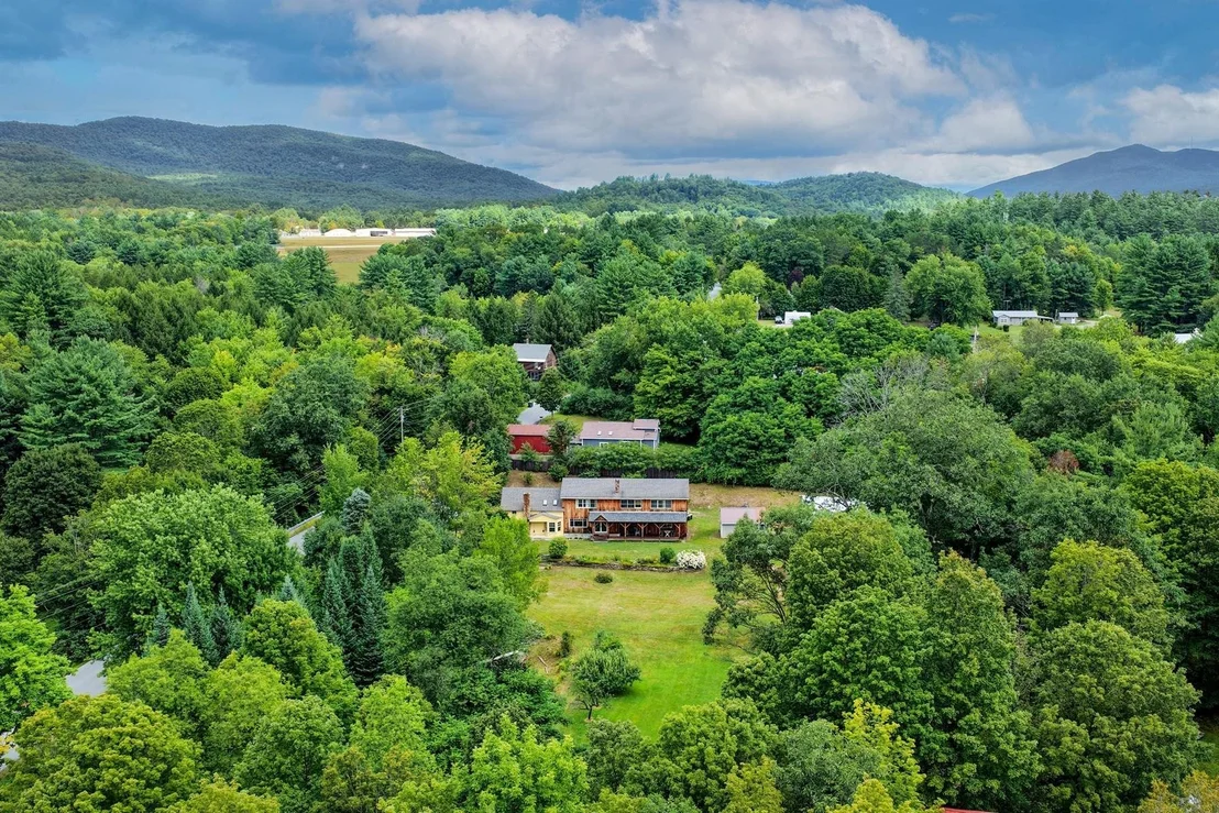 Photo of 11 Maple
