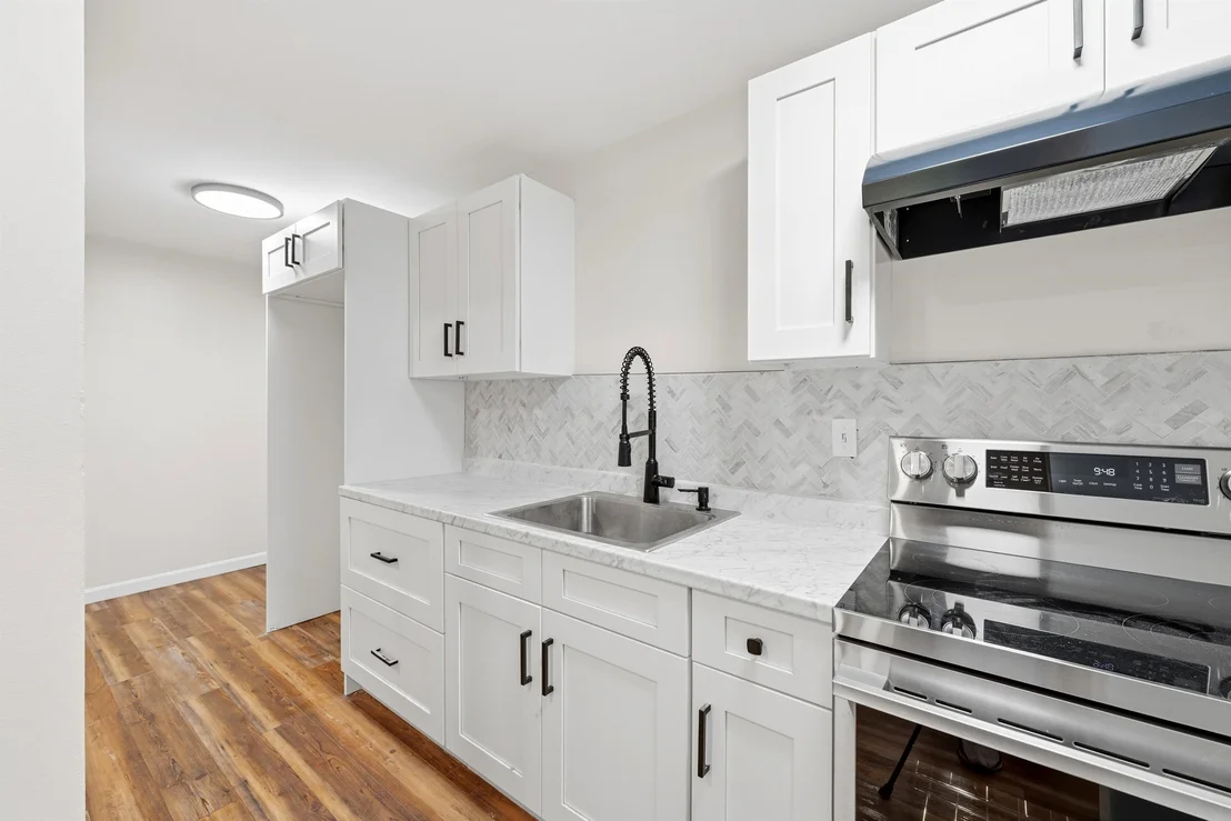 Photo of Unit 3 at 3 Brookside