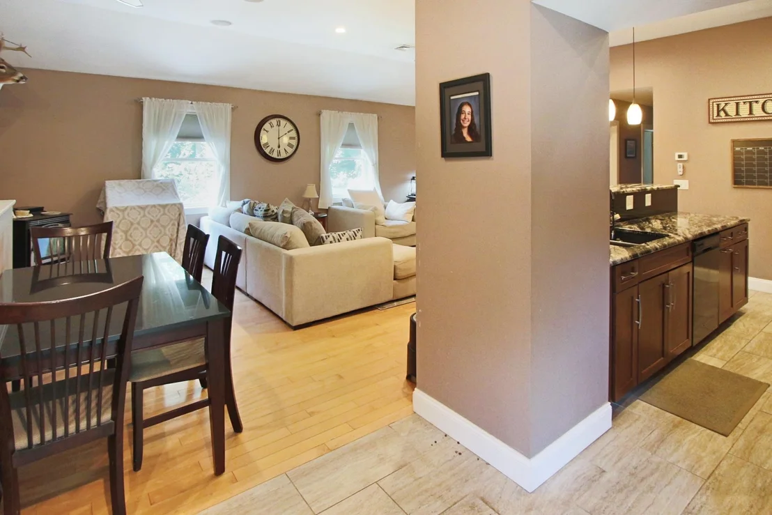 Photo of 12 Stonehaven