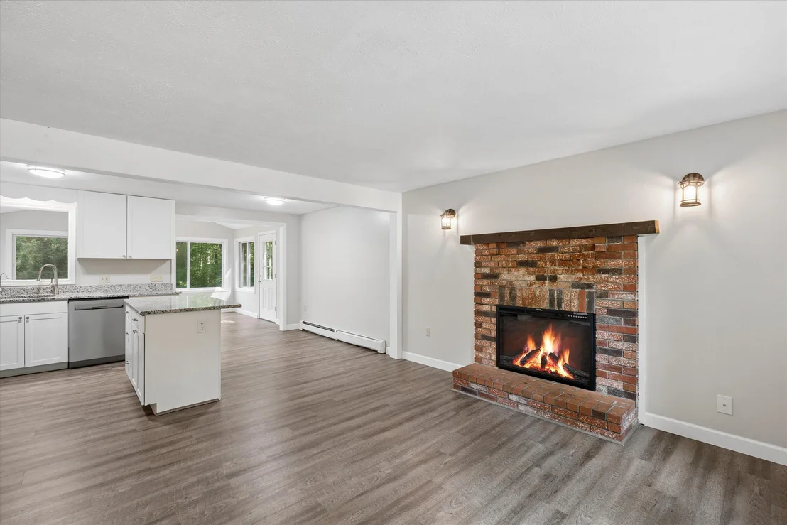 Photo of 31 Evergreen
