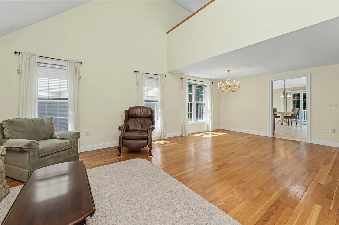 Photo of 143 Hampton