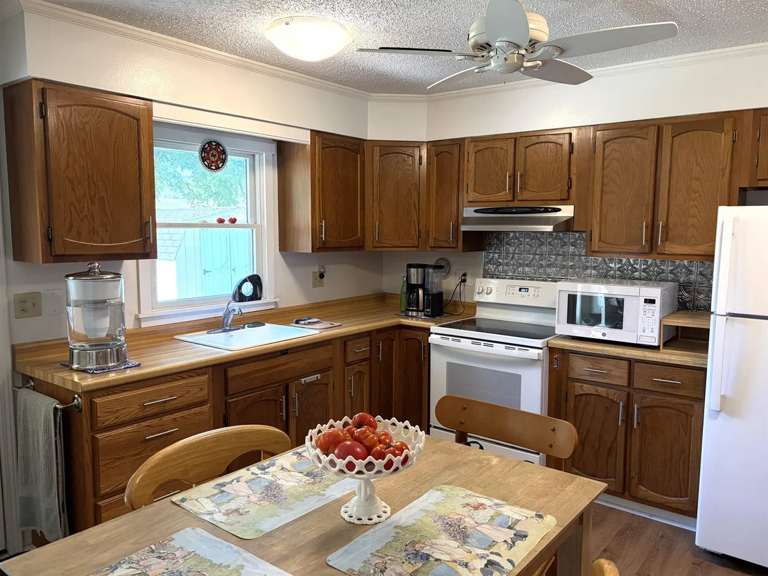 Photo of 116 Green Meadow