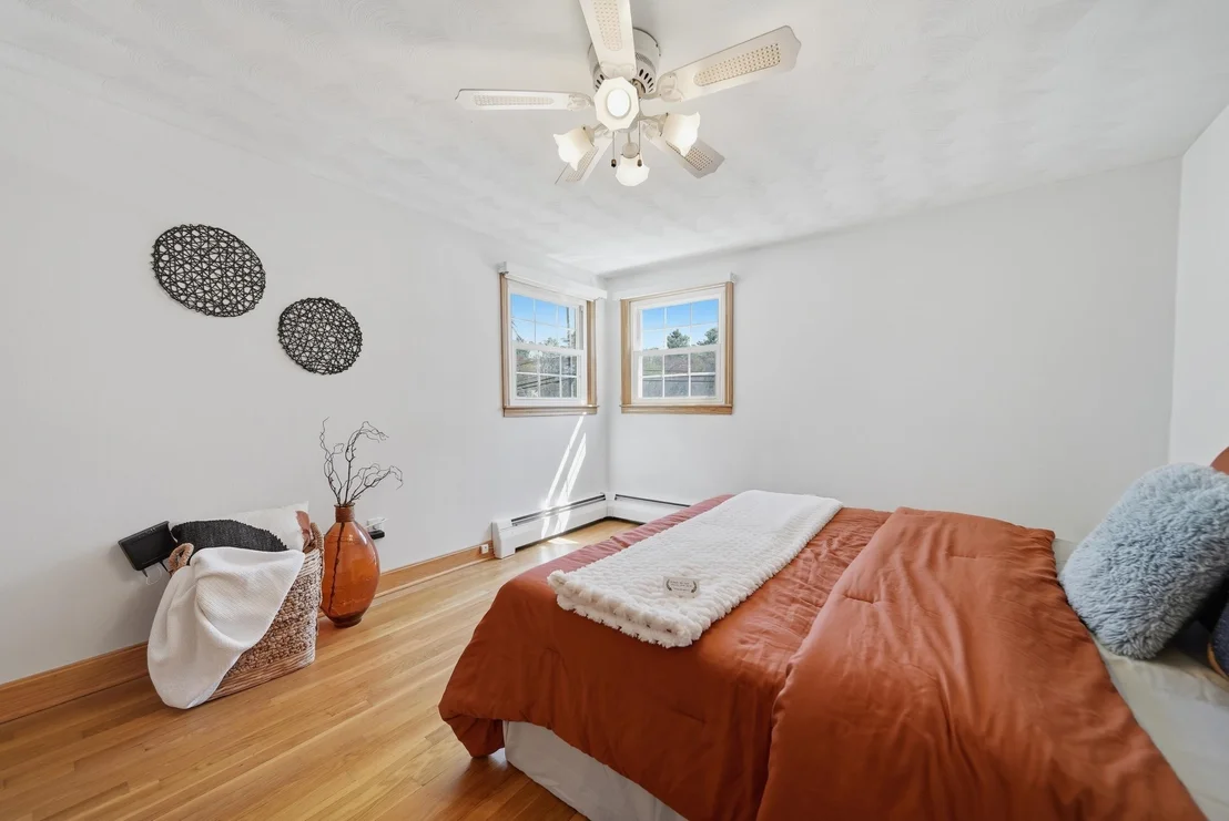 Photo of 35 Nashua