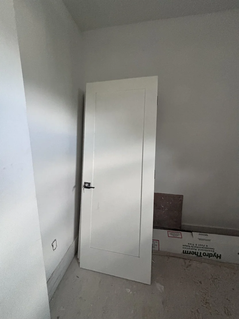 Photo of 101 Maple
