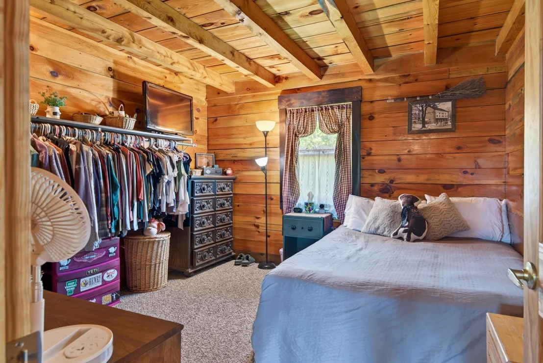 Photo of 2316 Peth
